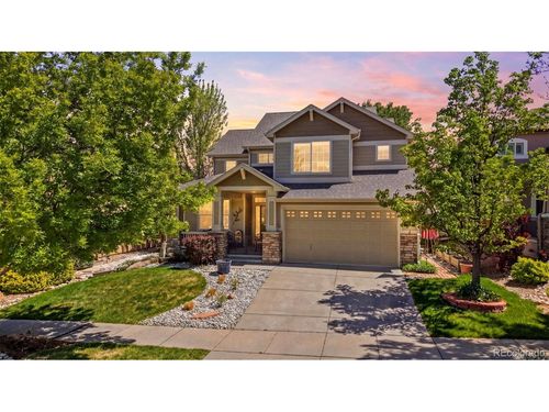 6736 Taft St, Arvada, CO, 80004-2377 | Card Image