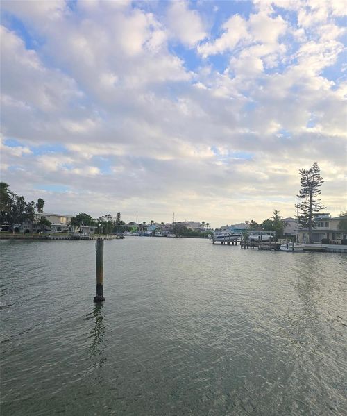 331 Boca Ciega Dr, MADEIRA BEACH, FL, 33708-2455 | Card Image