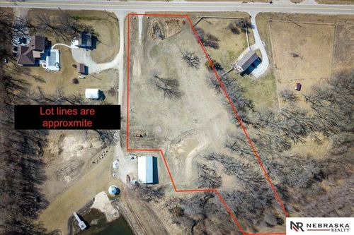 17811 18th St, Plattsmouth, NE, 68048-8673 | Card Image