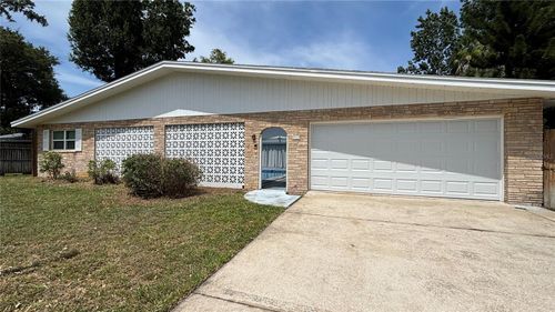 3717 Jackson St, PORT ORANGE, FL, 32129-4217 | Card Image