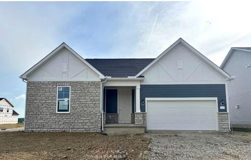 lot-152-9561 Bur Oak Dr, Plain City, OH, 43064 | Card Image