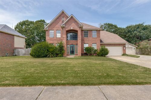 515 Brompton Ln, Highlands, TX, 77562-4541 | Card Image