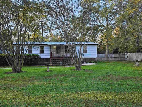 14655 Lucien St, Denham Springs, LA, 70726-8164 | Card Image