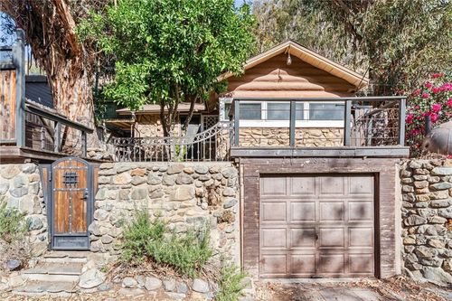 28751 Sycamore Dr, Silverado, CA, 92676-9843 | Card Image