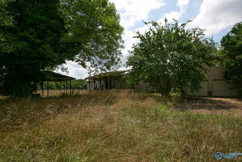1 Yancy Lamb Drive, New Market, AL, 35761 | Card Image