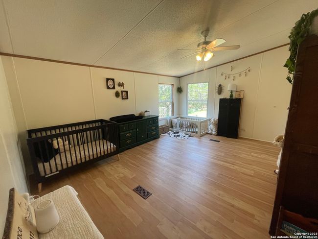 792 Alamo Beach Rd, House other with 6 bedrooms, 5 bathrooms and null parking in Pipe Creek TX | Image 50