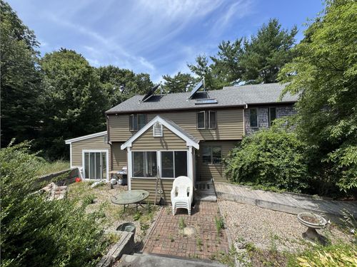 37 Pickerel Way, Forestdale, MA, 02644-1931 | Card Image