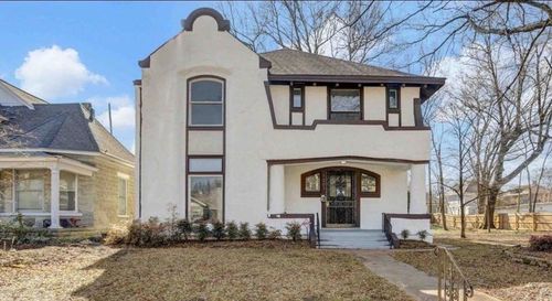 1207 Central Ave, Memphis, TN, 38104-4649 | Card Image