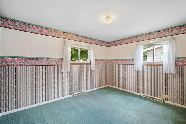 22-web-or-mls-DSC00093 | Image 23
