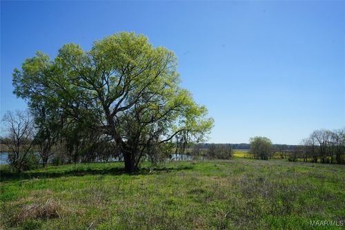 1037 Woodley Rd, Ramer, AL, 36069 | Card Image