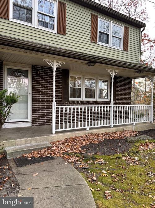 148 Diamond Ave, Pine Hill, NJ, 08021-6116 | Card Image