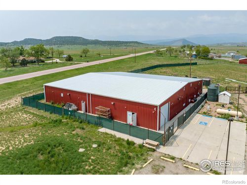 7791 State Highway 78 W, Beulah, CO, 81023-9732 | Card Image