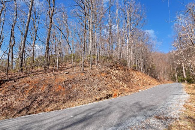 965 Wolf Pen Rd, Home with 0 bedrooms, 0 bathrooms and null parking in Old Fort NC | Image 13