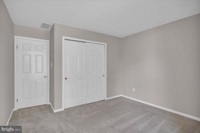 16 Edinburgh Ct, House other with 4 bedrooms, 3 bathrooms and null parking in MOUNT LAUREL NJ | Image 31