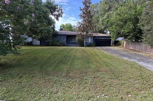 1212 Delaney Park Drive, ORLANDO, FL, 32806 | Card Image