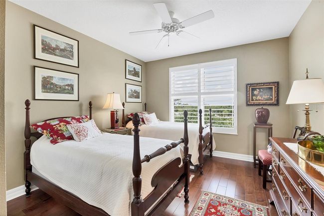3rd Bedroom | Image 29