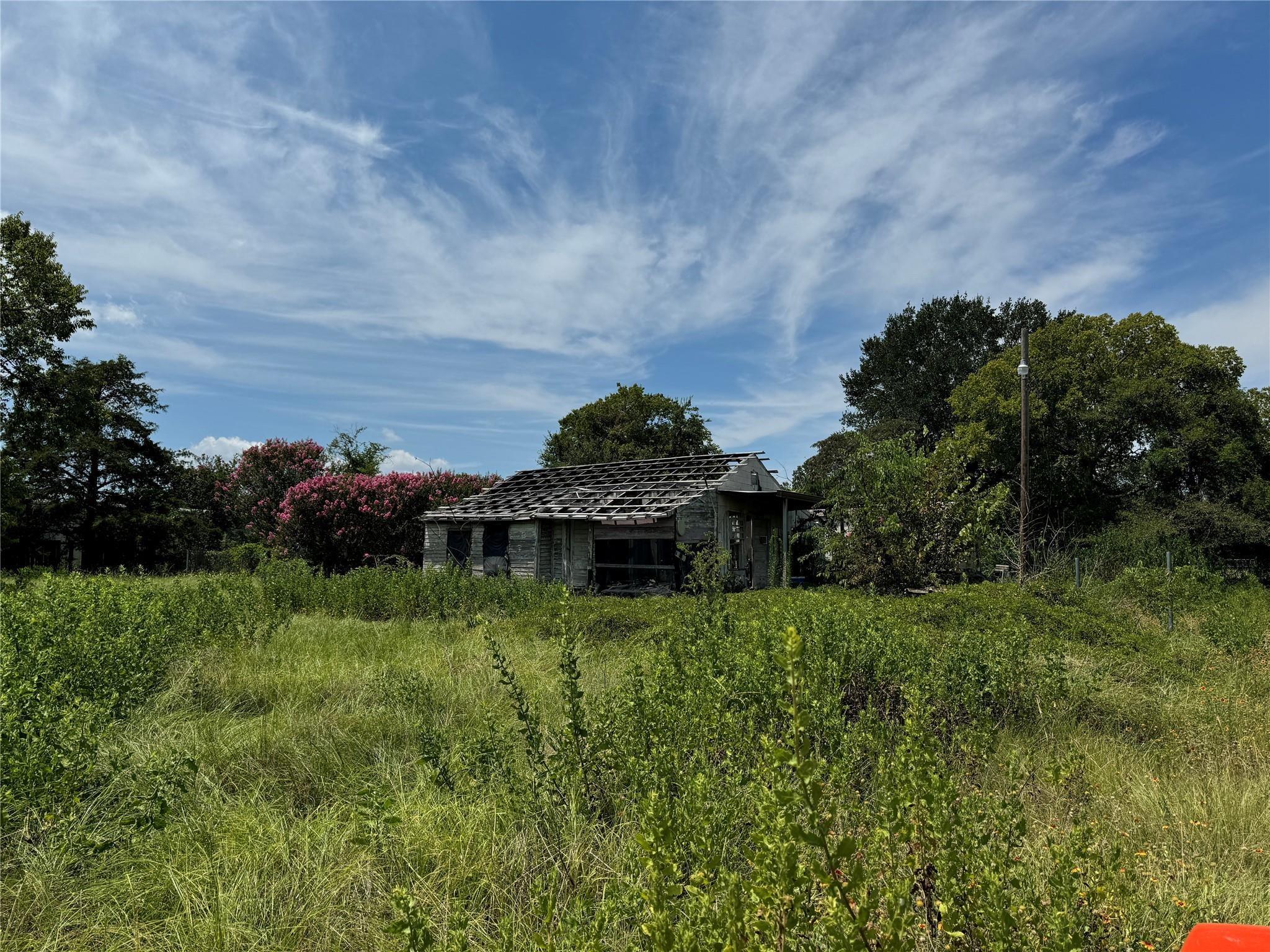 Land in Riverside 3