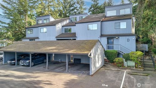 apt-d5-1850 Grant Ave S, Renton, WA, 98055-3624 | Card Image