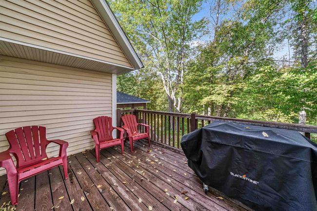38 High St, House other with 3 bedrooms, 3 bathrooms and null parking in Sunapee NH | Image 25