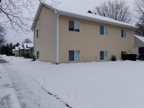 220 1st St, Farmington, MN, 55024-1004 | Card Image