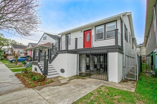 3444 Toledano St, New Orleans, LA, 70125-3712 | Card Image