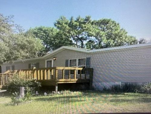 17430 Carlesimo Ave, Spring Hill, FL, 34610-7044 | Card Image