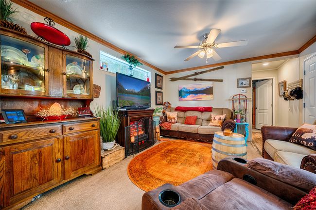291 River Rd W, House other with 2 bedrooms, 2 bathrooms and null parking in Plains MT | Image 21