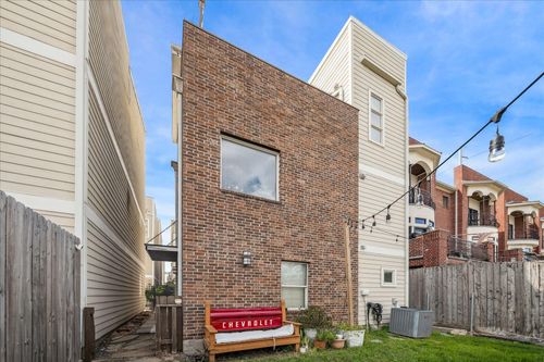 unit-c-1508 Crockett St, Houston, TX, 77007-4179 | Card Image