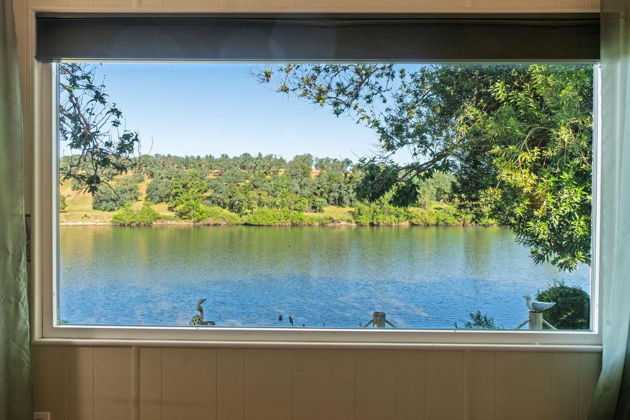 Manufactured In Park in Red Bluff 5