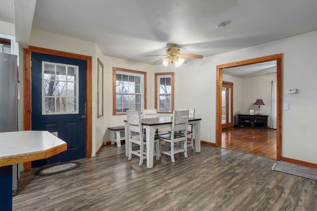 287 Oak Grove Ln-28 | Image 28