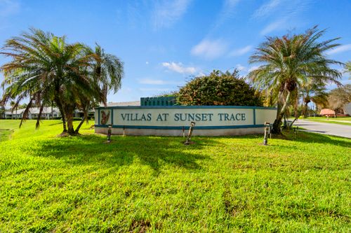 3100 Sw Sunset Trace Circle, Palm City, FL, 34990 | Card Image