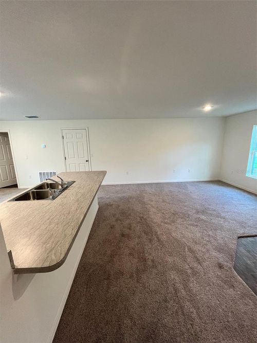 10255 Carpenter Ave, HASTINGS, FL, 32145-8838 | Card Image