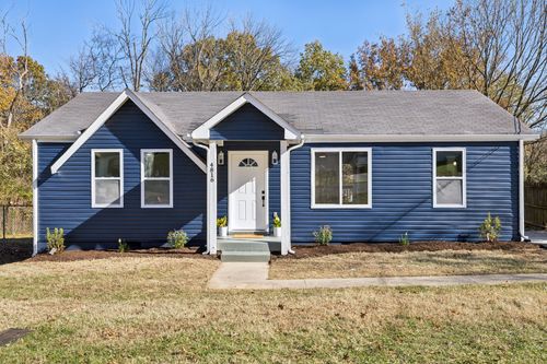 4816 Terragon Trl, Antioch, TN, 37013-2739 | Card Image