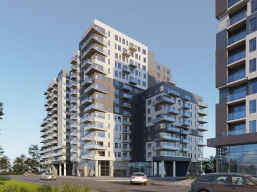 {{alt}} | Card Image