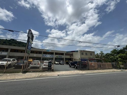 164 Pr, NARANJITO, PR, 00719 | Card Image