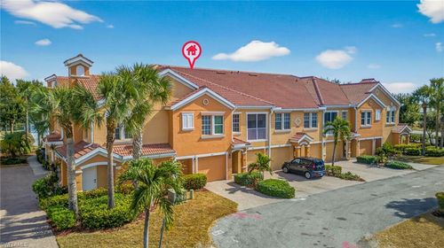 806-1854 Concordia Lake Cir, CAPE CORAL, FL, 33909-9075 | Card Image