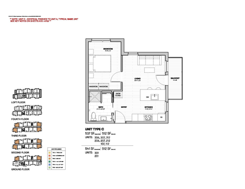212-21 Clover Ln, Westbrook, ME, 04092-4497 | Card Image