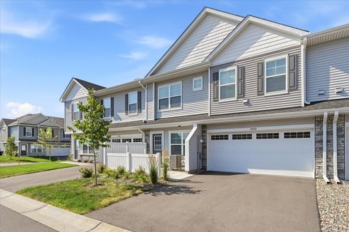 14933 Archdale Ln, Rosemount, MN, 55068-5552 | Card Image