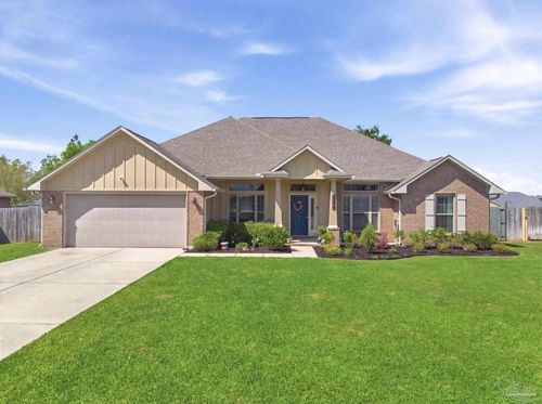 6090 Winchester Cir, Milton, FL, 32570-8916 | Card Image