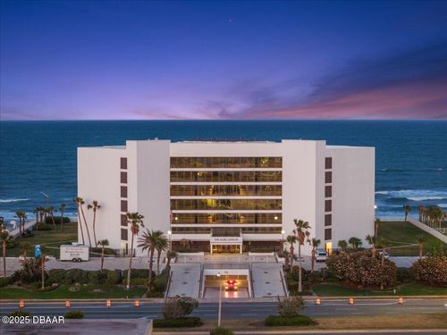 ph-3-901 S Atlantic Ave, ORMOND BEACH, FL, 32176-7887 | Card Image