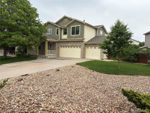 14642 Williams St, Thornton, CO, 80602-7003 | Card Image