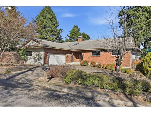 7175 Ridgegate Dr, Gladstone, OR, 97027 | Card Image