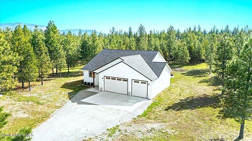 39 James Way, Oldtown, ID, 83822-0006 | Card Image