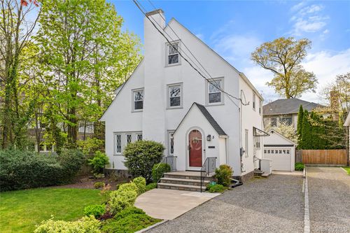 5 Jefferson Rd, Scarsdale, NY, 10583-6411 | Card Image