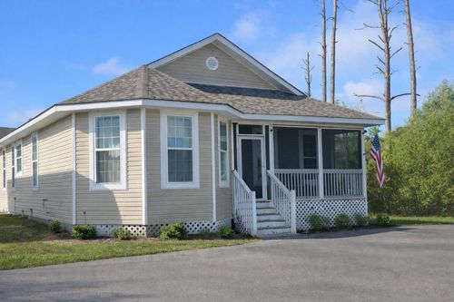 133 Nuit Ln, Santa Rosa Beach, FL, 32459-4050 | Card Image
