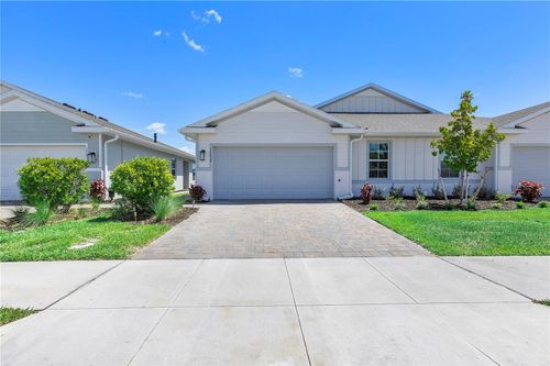 17639 Wild Iris Lane, PUNTA GORDA, FL, 33982 | Card Image