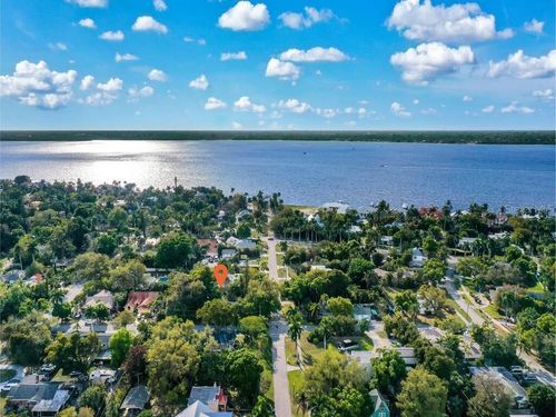 1446 Poinciana Avenue, FORT MYERS, FL, 33901 | Card Image