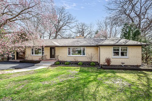 12541 S 68th Ct, Palos Heights, IL, 60463-1613 | Card Image