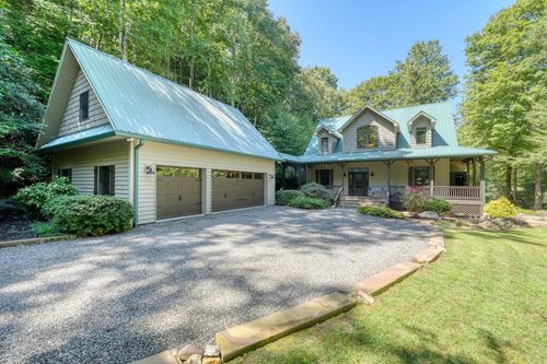 1080 Chairmaker Dr, Hayesville, NC, 28904-1661 | Card Image