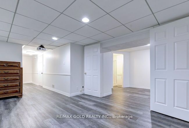 370 Hansen Rd N, House other with 4 bedrooms, 3 bathrooms and 2 parking in Brampton ON | Image 25